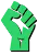 B-HOOD Logo